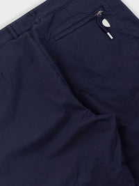Folk - Signal Straight Leg Pant