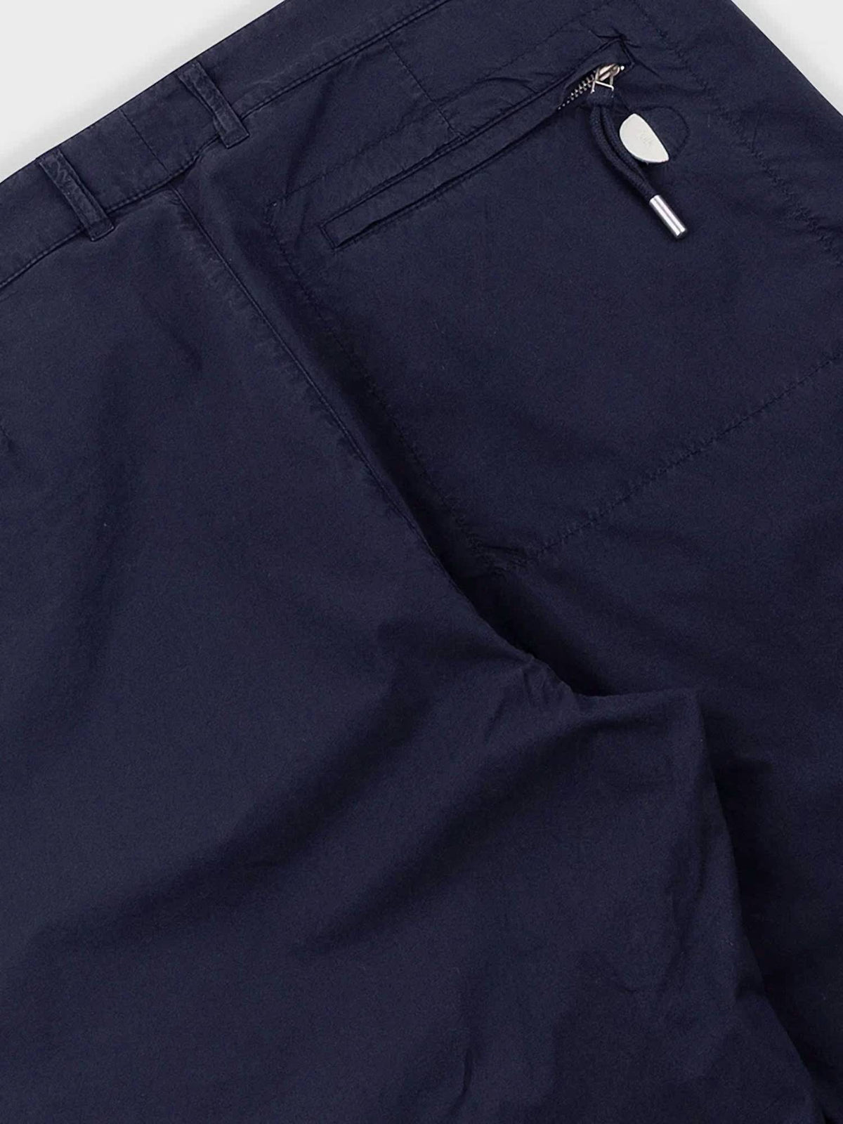 Folk - Signal Straight Leg Pant