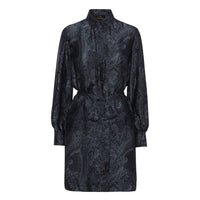 Karmamia - Women's Millie Dress