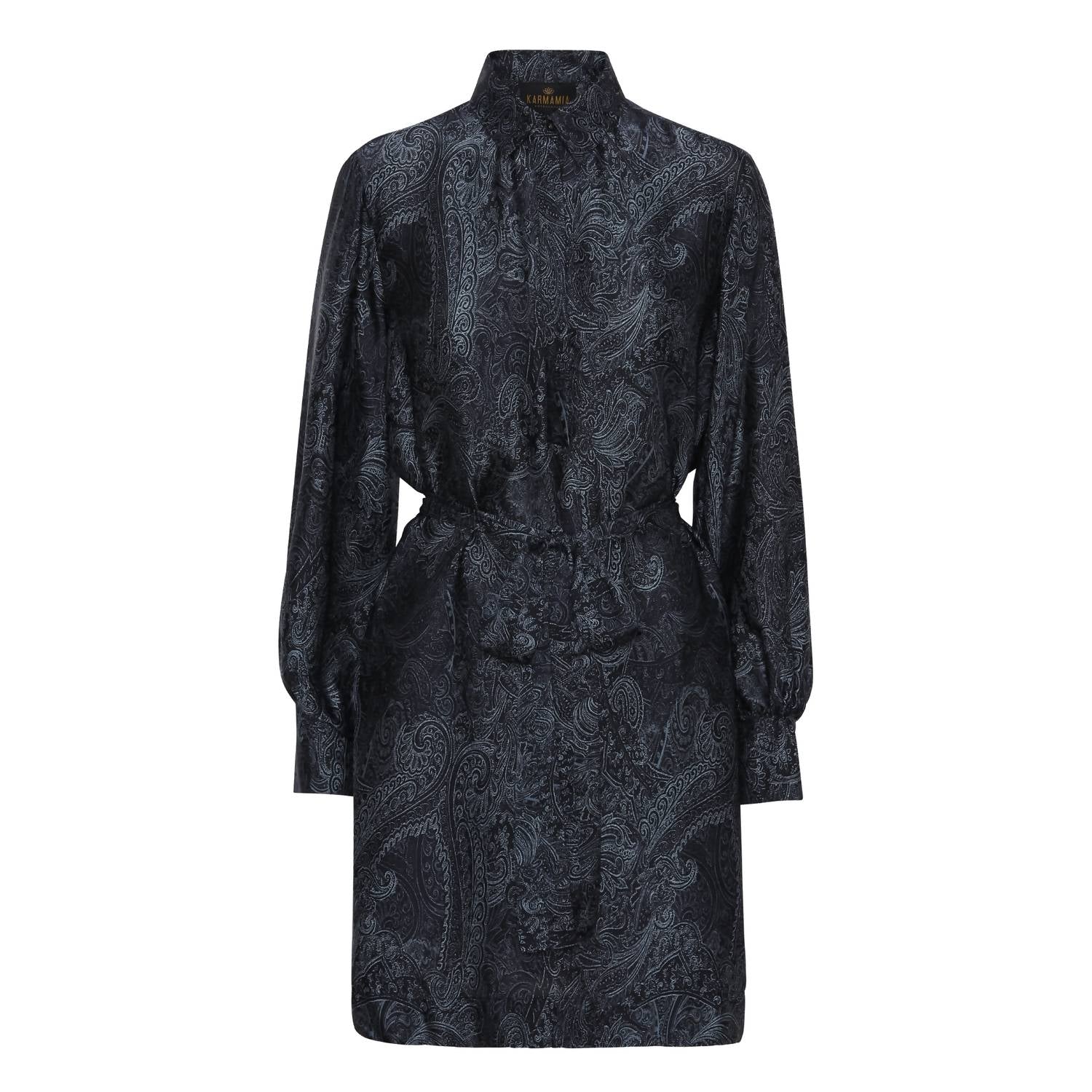 Karmamia - Women's Millie Dress