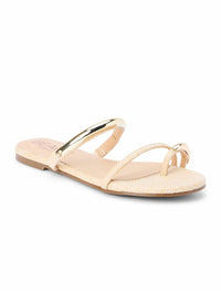 Beach By Matisse - Women's Vacay Sandals