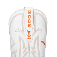 Gameday Boots - Women's Western Boot