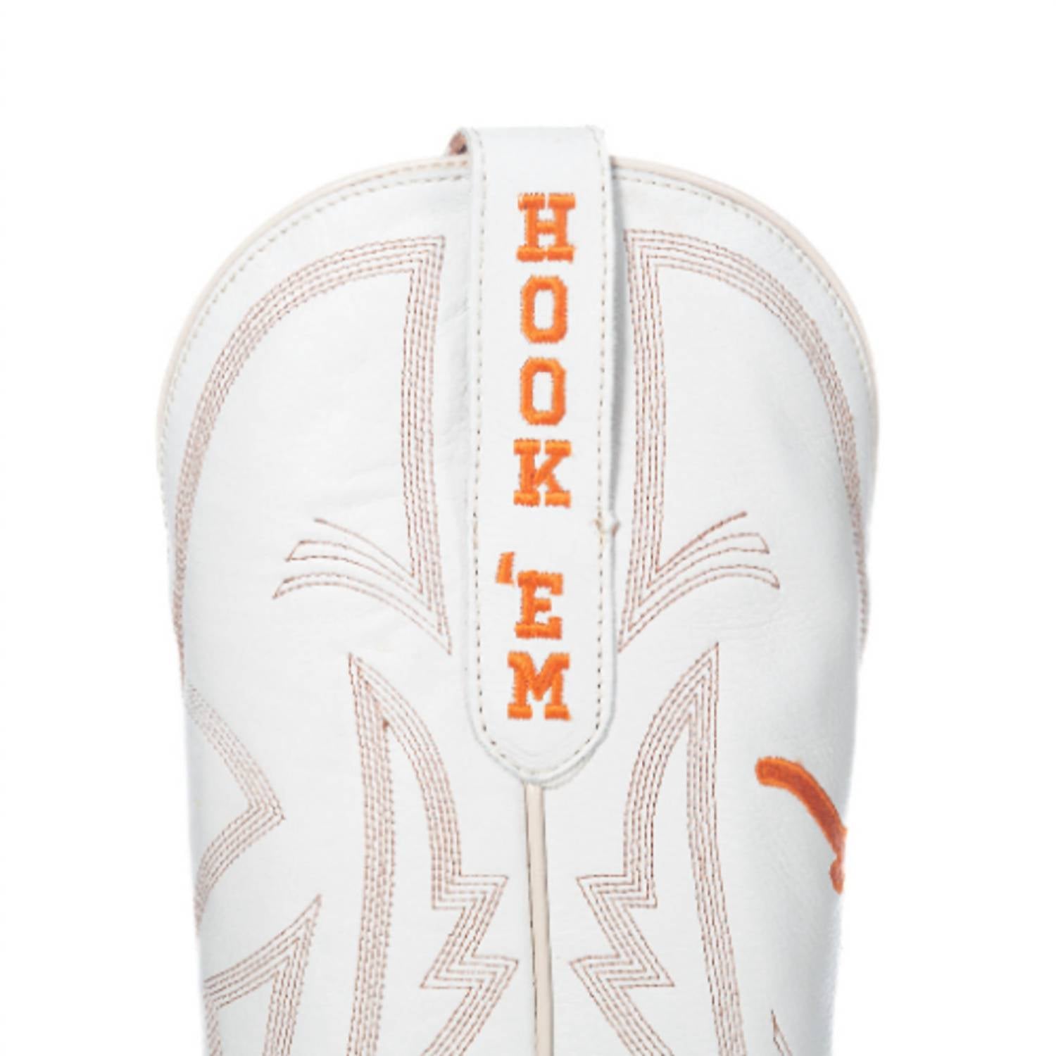 Gameday Boots - Women's Western Boot