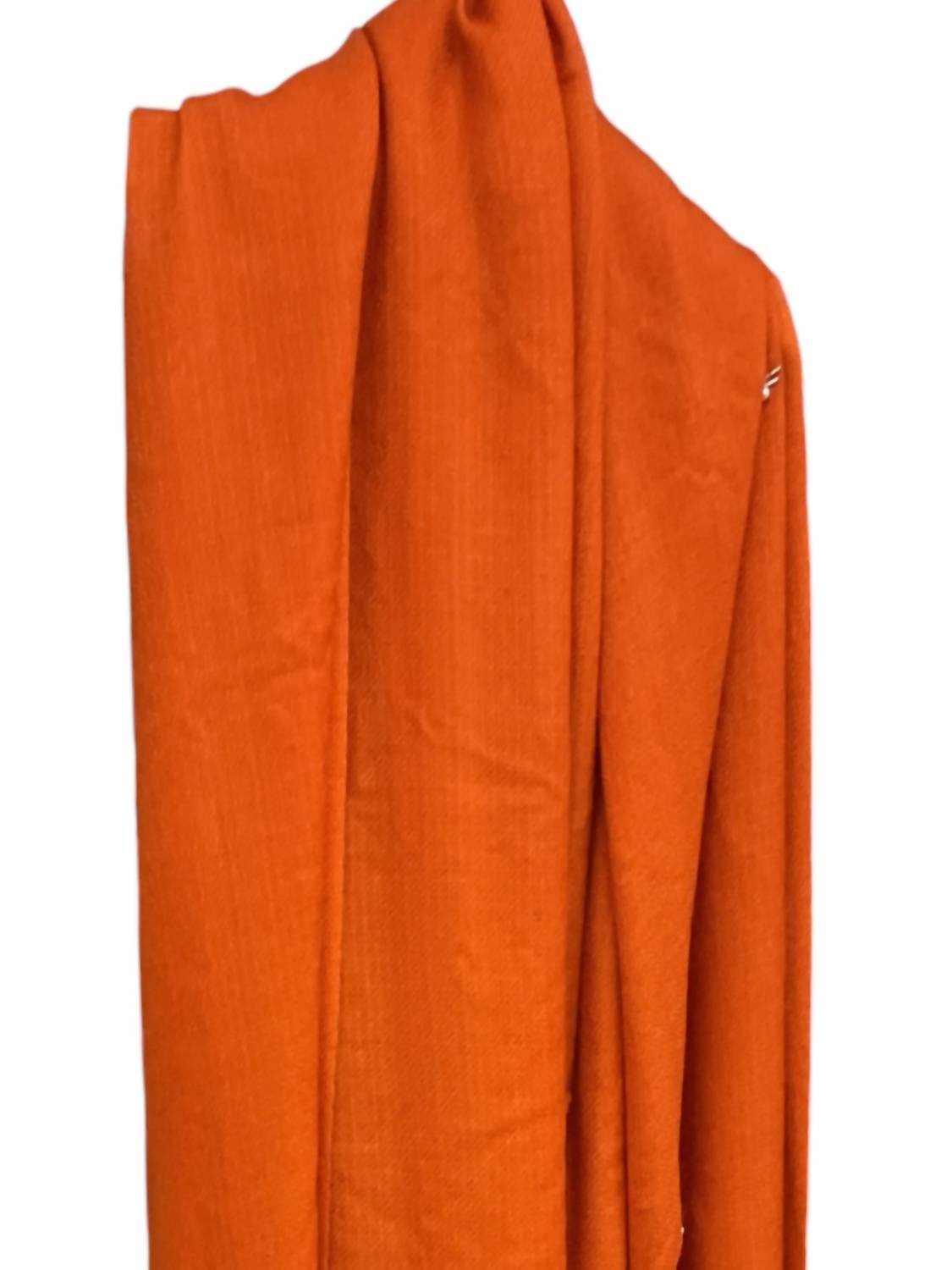 Janavi - Women's Dispersion Scarf