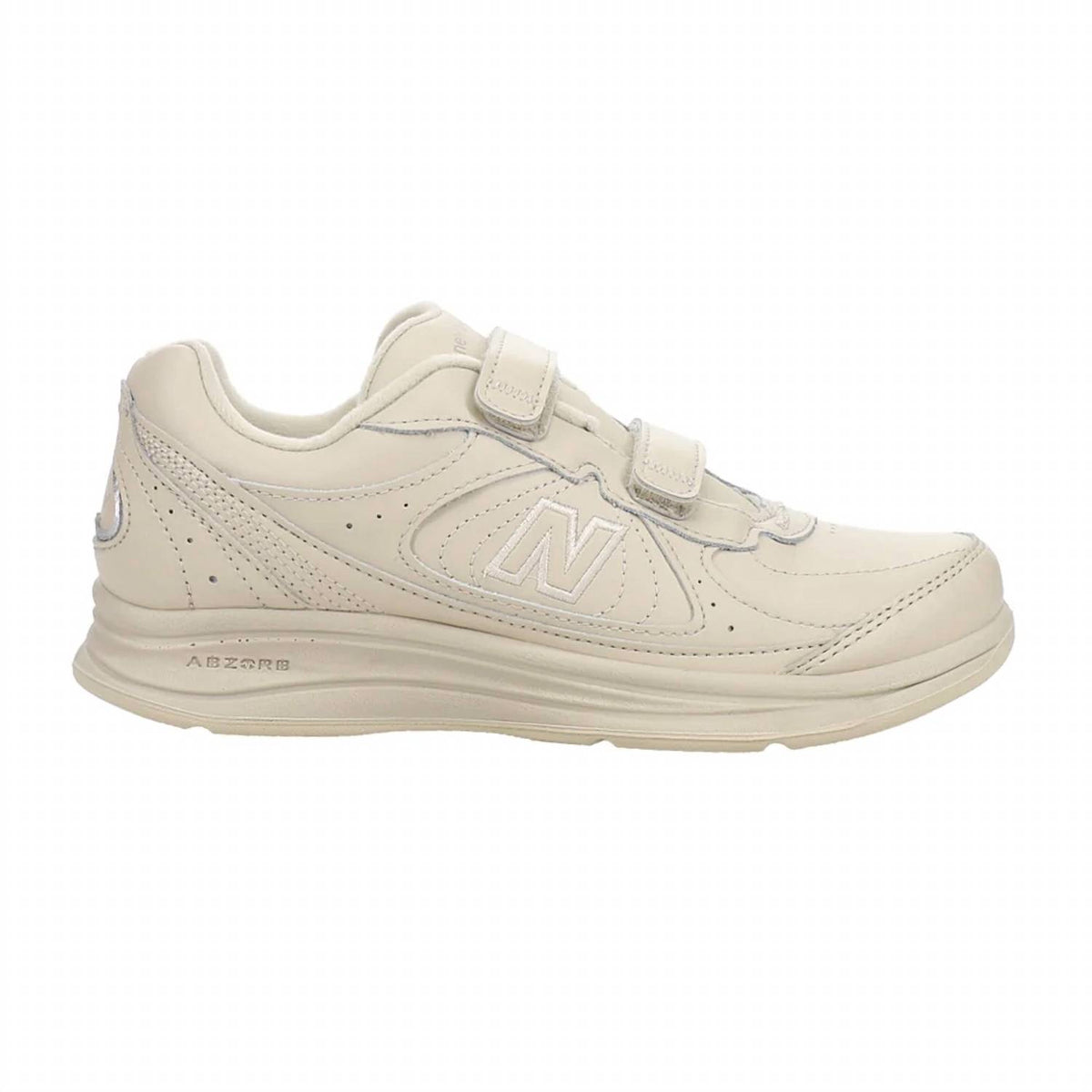 New Balance - Women's 577 Vb Walking Shoes