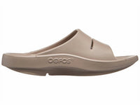 Oofos - Unisex Ooahh Slide Sandal