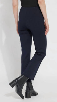 Lysse - Elysse Ankle Pant