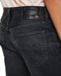 Ag Jeans - Everett Slim Straight Jeans
