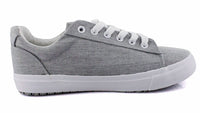 Laforst Shoes - Women's Christy Sneaker