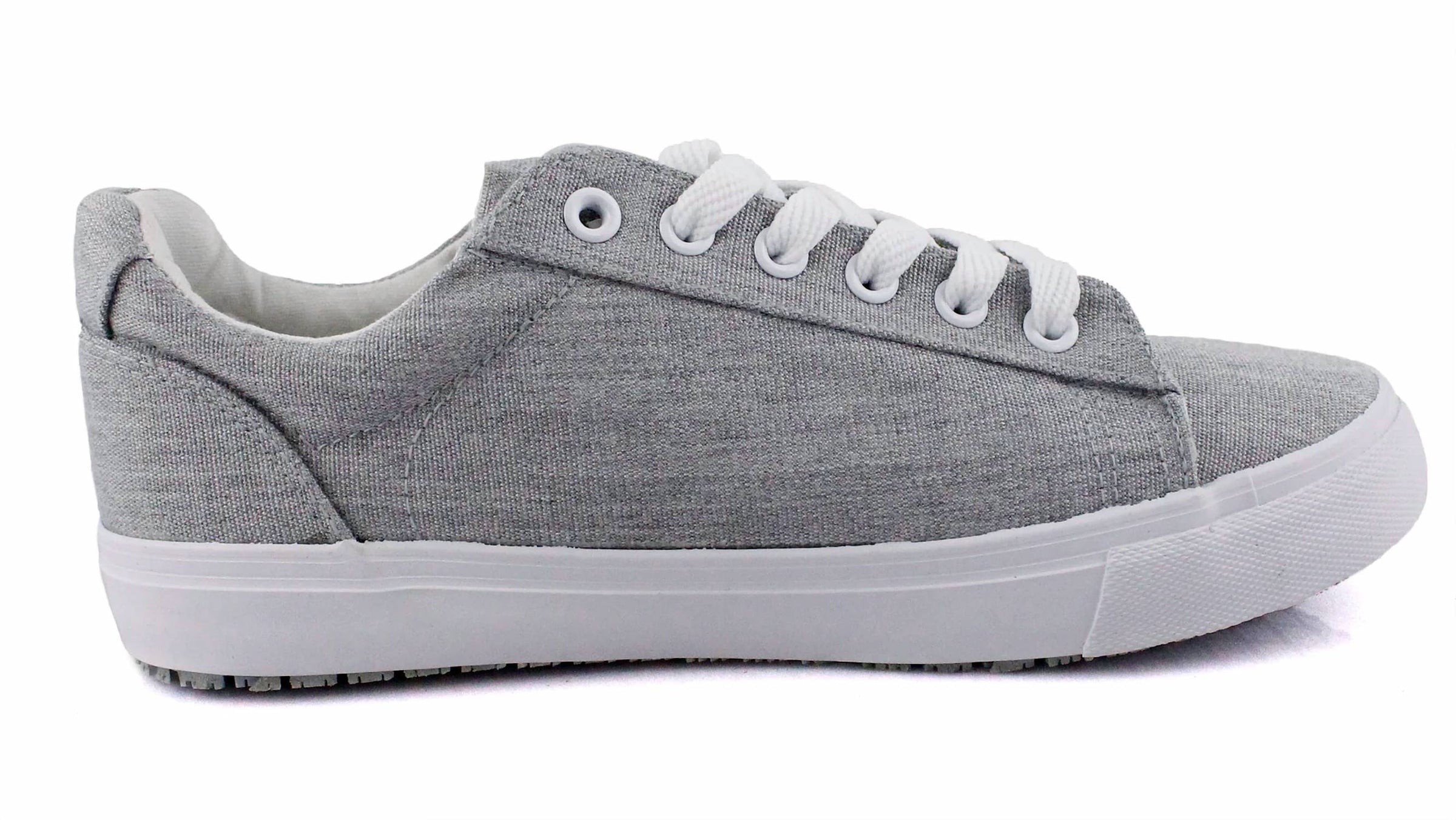 Laforst Shoes - Women's Christy Sneaker