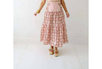 Anna Cate - Asher Midi Dress