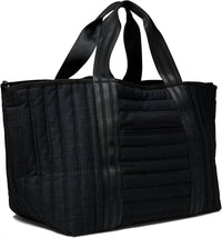 Think Royln - Women's Boardwalk Biggie Bag