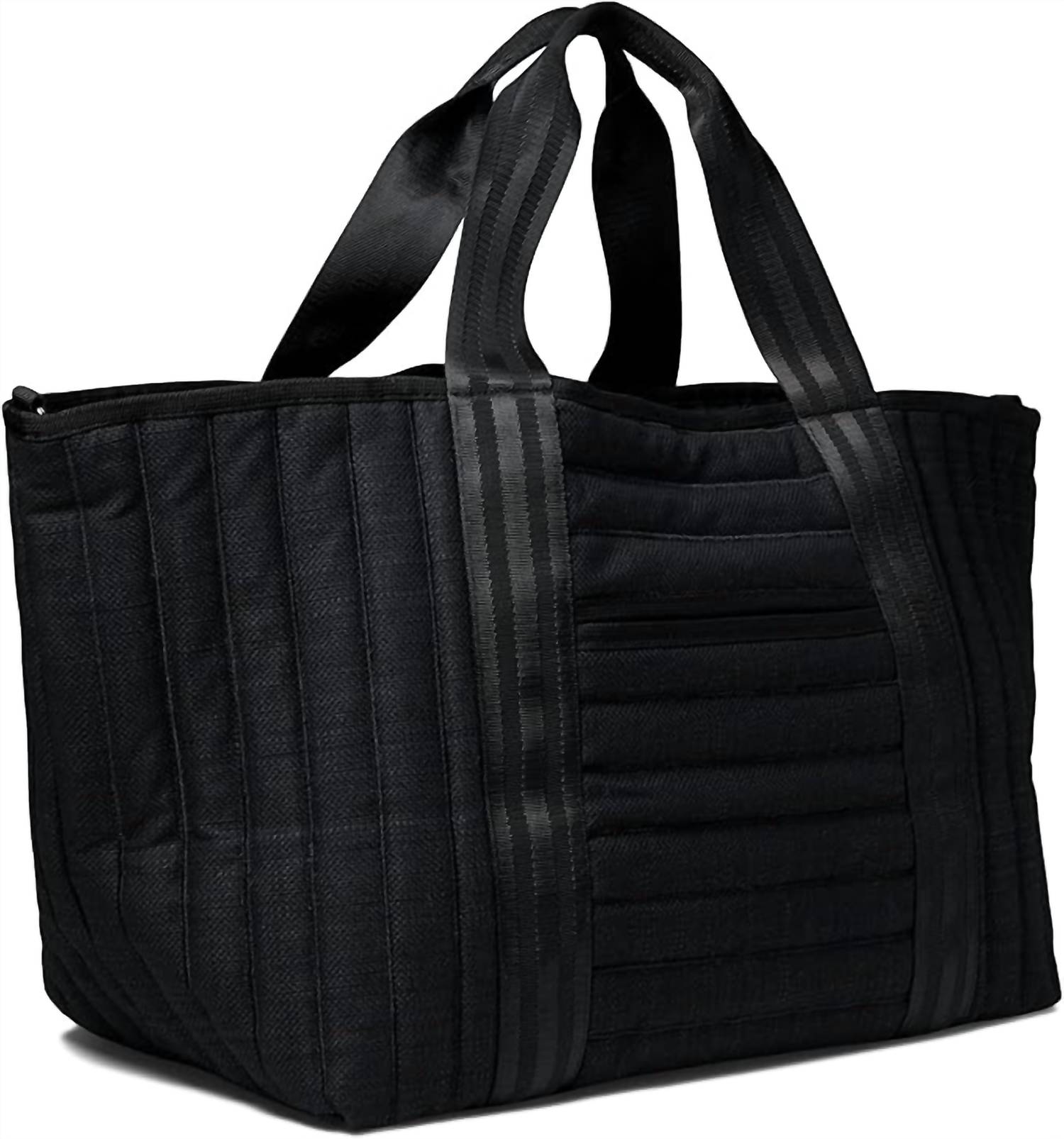 Think Royln - Women's Boardwalk Biggie Bag