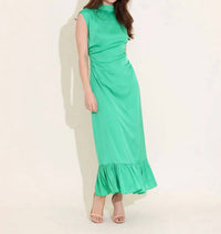 Alden Adair - Estelle Dress