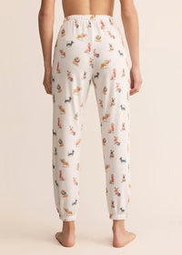 Z Supply - Classic Pup Jogger