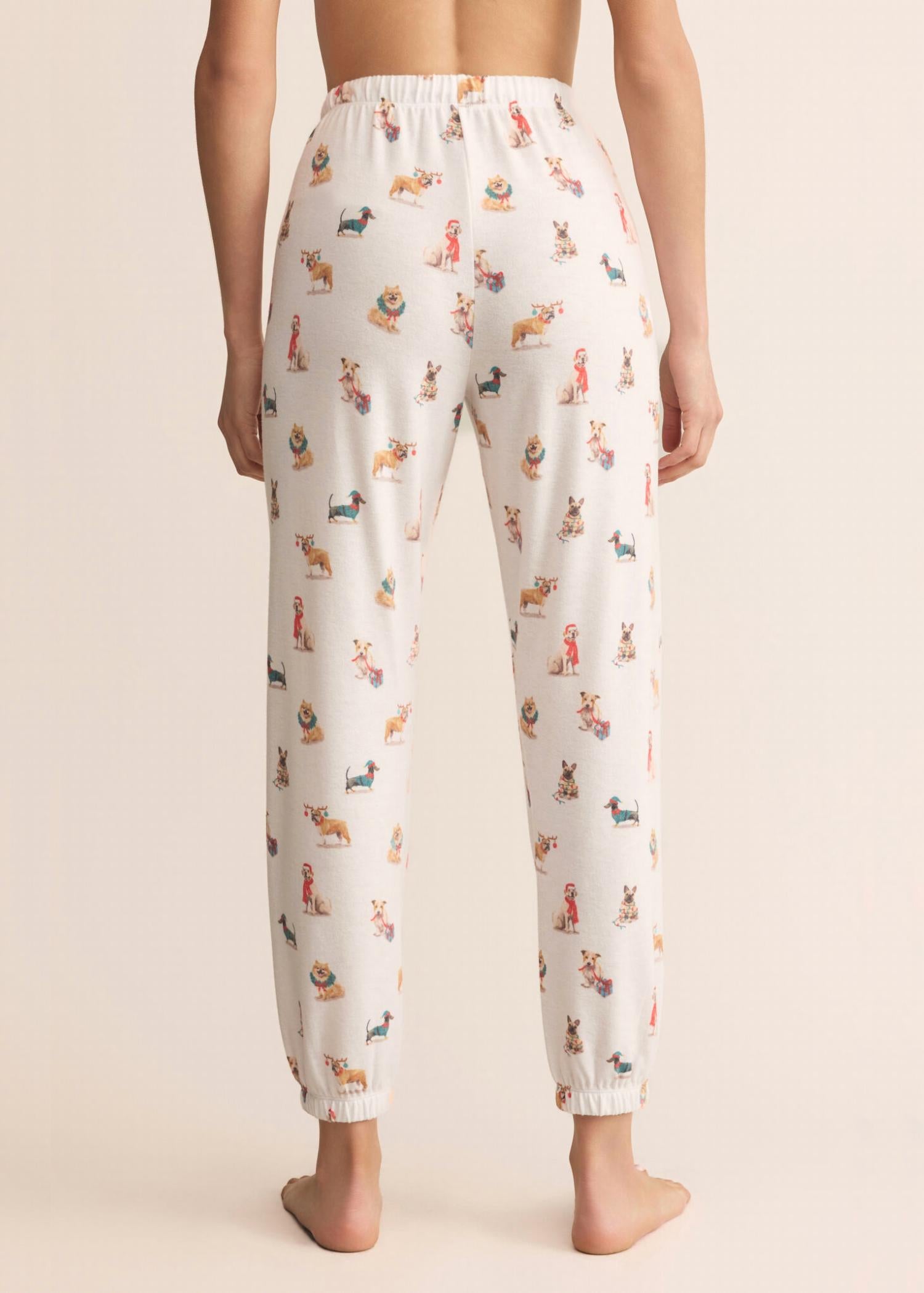 Z Supply - Classic Pup Jogger