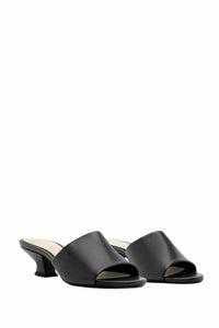 Alexandre Birman - Women's Gisel Mule