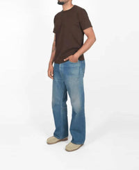 Dehen 1920 - Heavy Duty Tee