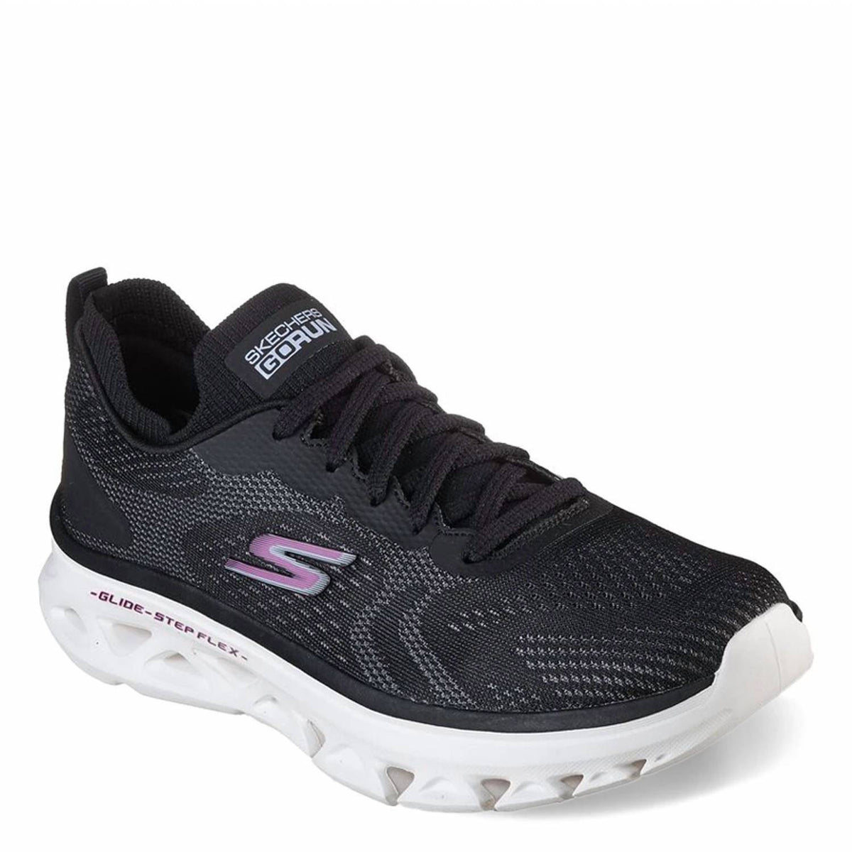 Skechers - Women's Go Run Glide Step Flex Shoe