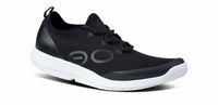 Oofos - Men's Oomg Sport Lace Shoe