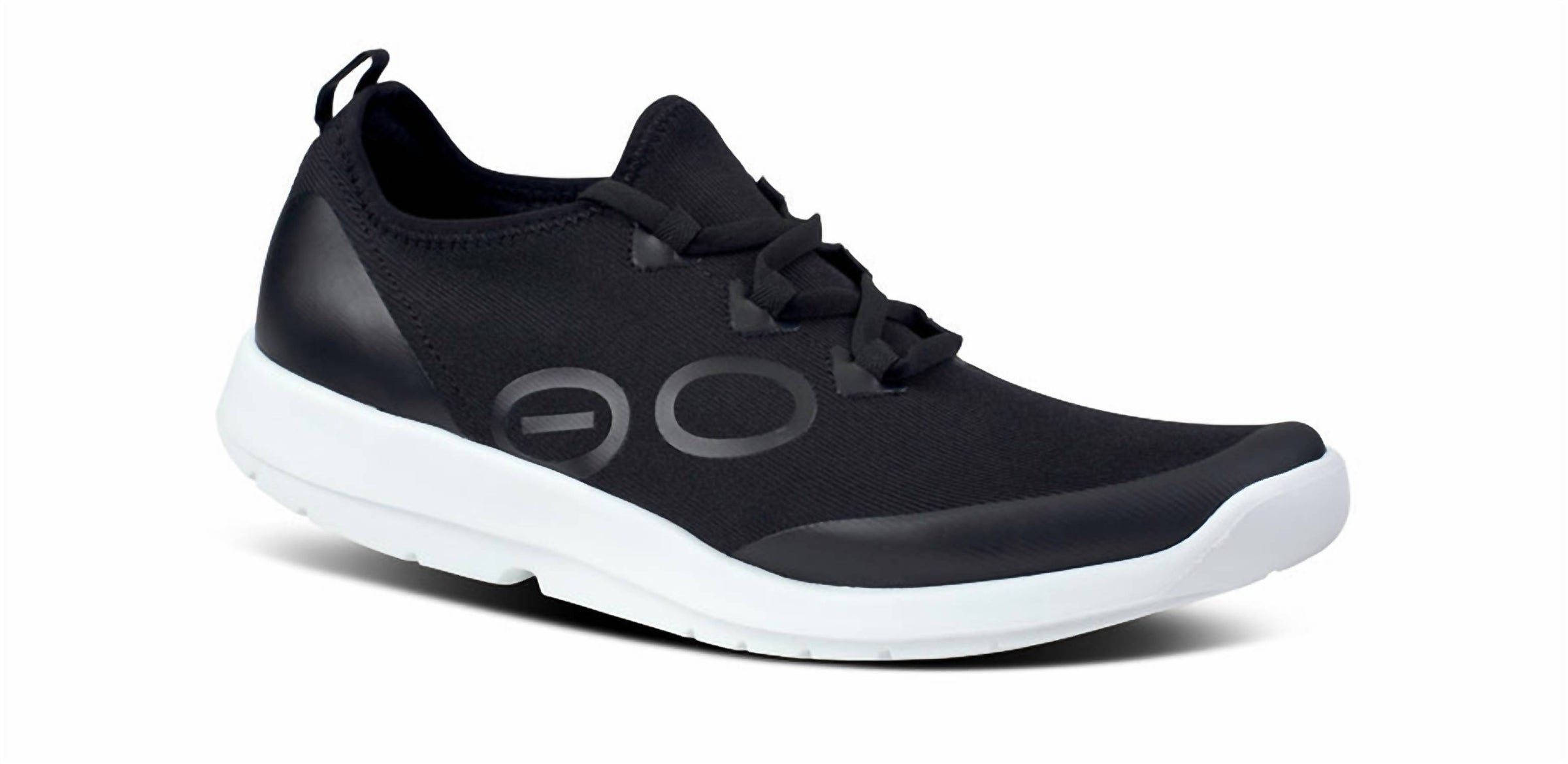 Oofos - Men's Oomg Sport Lace Shoe
