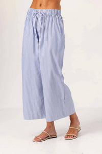 Sundays - Maya Classic Pull-on Pants