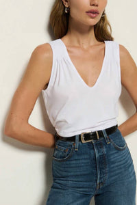 Nation Ltd - Vikki Tank Top