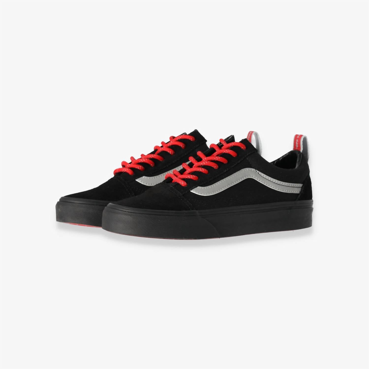 Vans - Unisex Old Skool Sneakers