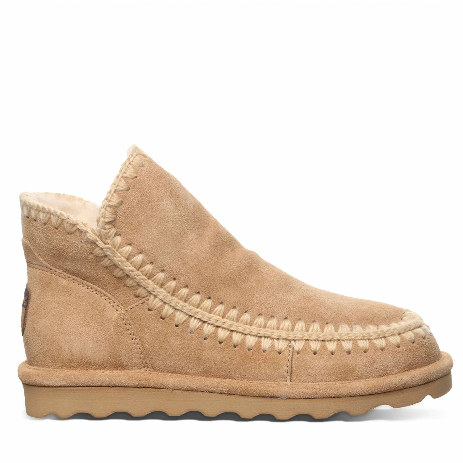 Bearpaw - Women's Winter Shoe