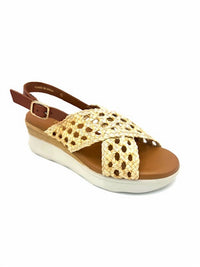 Sesto Meucci - Women's Balin Sandal