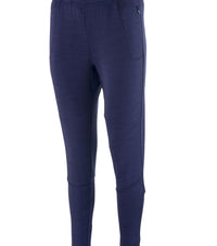 MIZUNO Women's Infinity Jogger in navy - women's pants