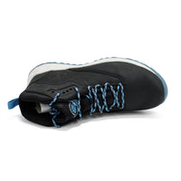 Timberland - Women's Garrison Trail Waterproof Low Hiker Shoe