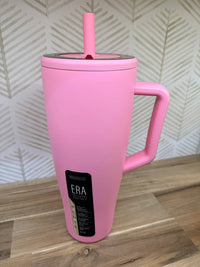 Brumate - Era 40oz Straw Tumbler