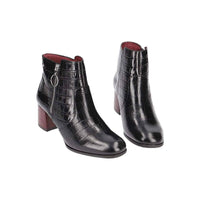 Pikolinos - Women's Bayona Booties