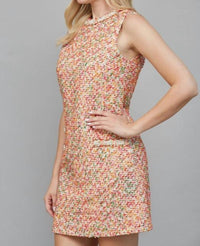 Fate - Women's Winnie Dress