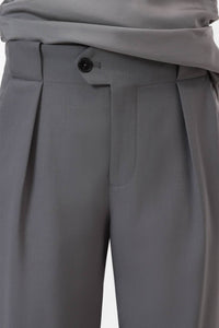 Closed - Mawson Wide Leg Trouser Pant