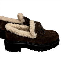 Homers - Women's Siena-m Loafers