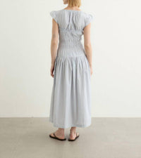 Ciao Lucia - Lauretta Maxi Dress