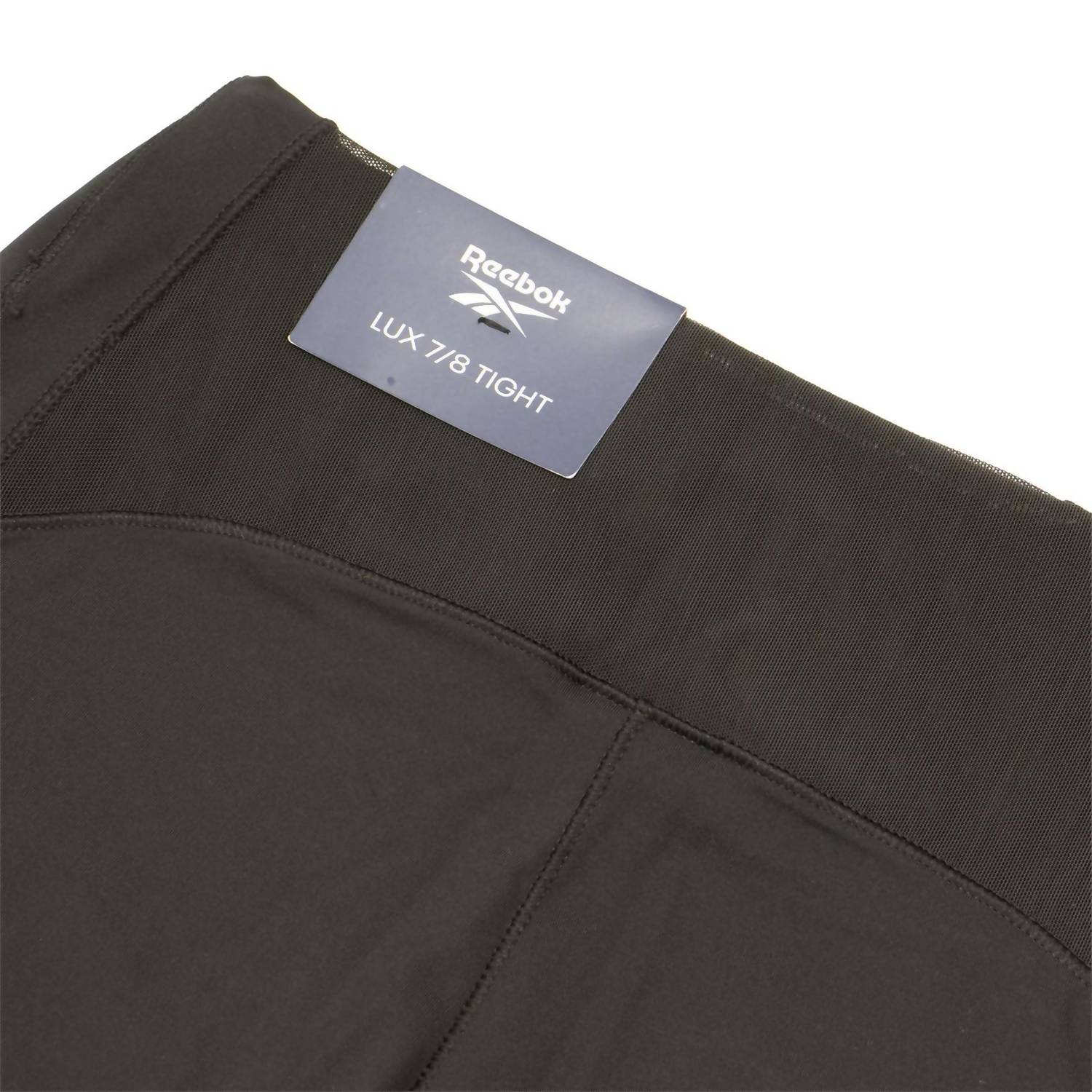 Reebok - Women's Training Supply Lux Performance Tight