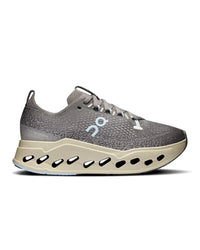 On Running - Women's Cloudsurfer Max Shoes