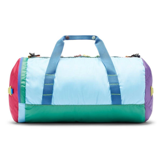 Cotopaxi - Ligera 32L Duffel Bag