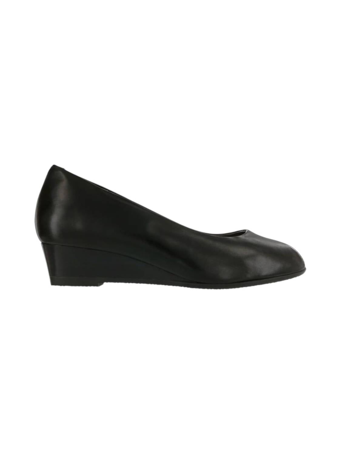 Sas - Women's Scarlett Peep Toe Wedge Shoes