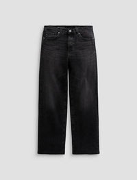 Ag Jeans - Brinley Jean