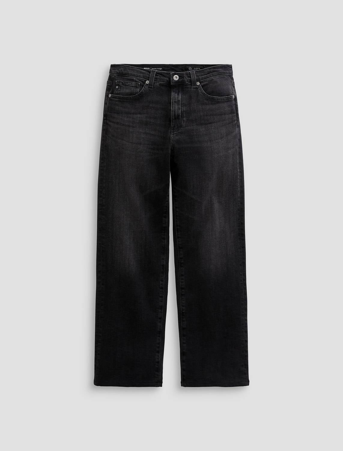 Ag Jeans - Brinley Jean