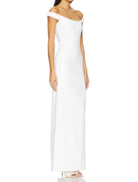 Retrofete - Jazmina Sequin Dress