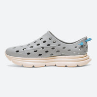 Kane Footwear - Unisex Revive Recovery Shoes