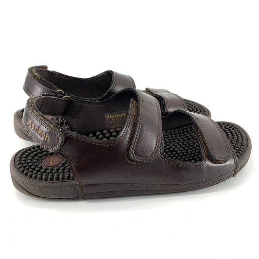 Kenkoh - Unisex Balance Sandals