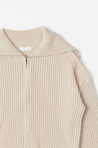 Mod Ref - The Addison Sweater