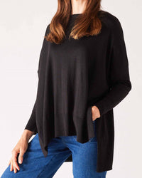 Mersea - Women's Amour Sweater
