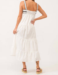 Dear John Denim - Women's Stevie Dress